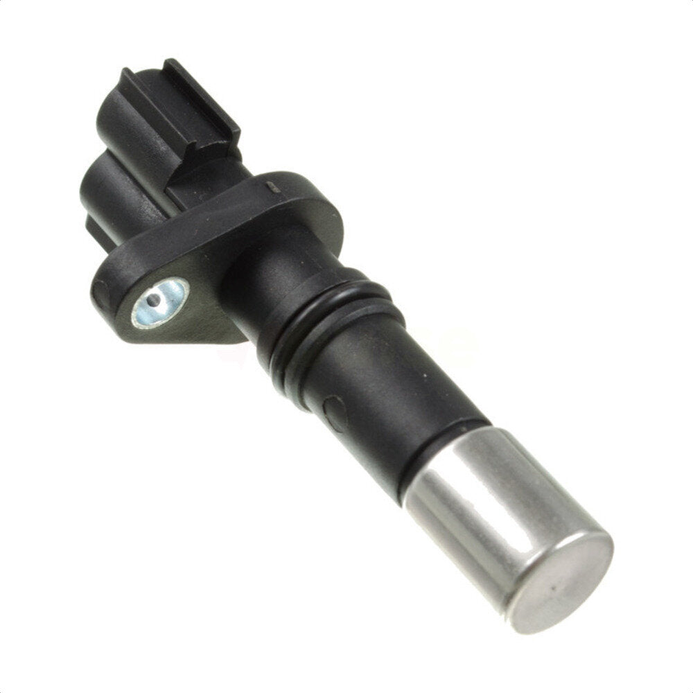 Capteur de Position de vilebrequin de moteur pour Toyota Corolla RAV4 Camry Highlander Venz