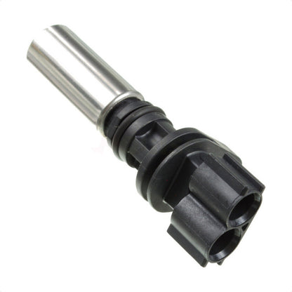 Capteur de Position de vilebrequin moteur pour Toyota Yaris Echo Prius C Scion xB xA