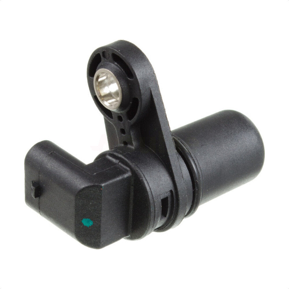 Capteur de Position de vilebrequin de moteur pour Dodge Ram 1500 Jeep 3500 Grand Cherokee