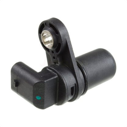 Capteur de Position de vilebrequin de moteur pour Dodge Ram 1500 Jeep 3500 Grand Cherokee