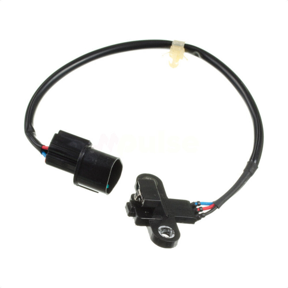 Capteur de Position de vilebrequin de moteur pour Chrysler Sebring Mitsubishi Eclipse Galan