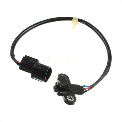 Capteur de Position de vilebrequin de moteur pour Chrysler Sebring Mitsubishi Eclipse Galan