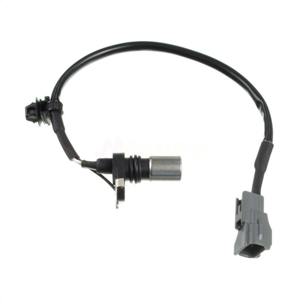 Capteur de Position de vilebrequin de moteur pour Toyota Corolla Camry Matrix RAV4 Pontiac