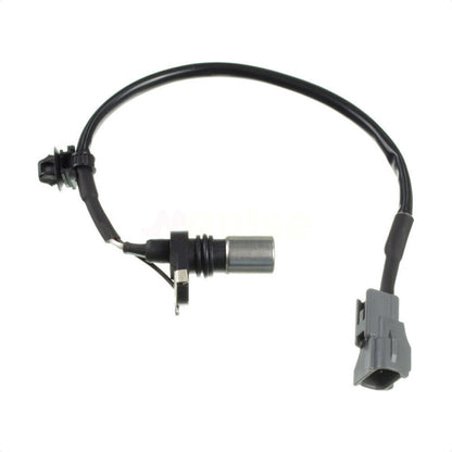 Capteur de Position de vilebrequin de moteur pour Toyota Corolla Camry Matrix RAV4 Pontiac