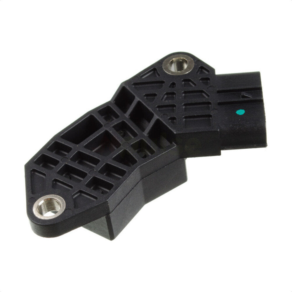 Capteur de Position de vilebrequin moteur pour Honda Accord Odyssey Acura MDX TL Pilot R