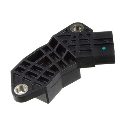 Capteur de Position de vilebrequin moteur pour Honda Accord Odyssey Acura MDX TL Pilot R