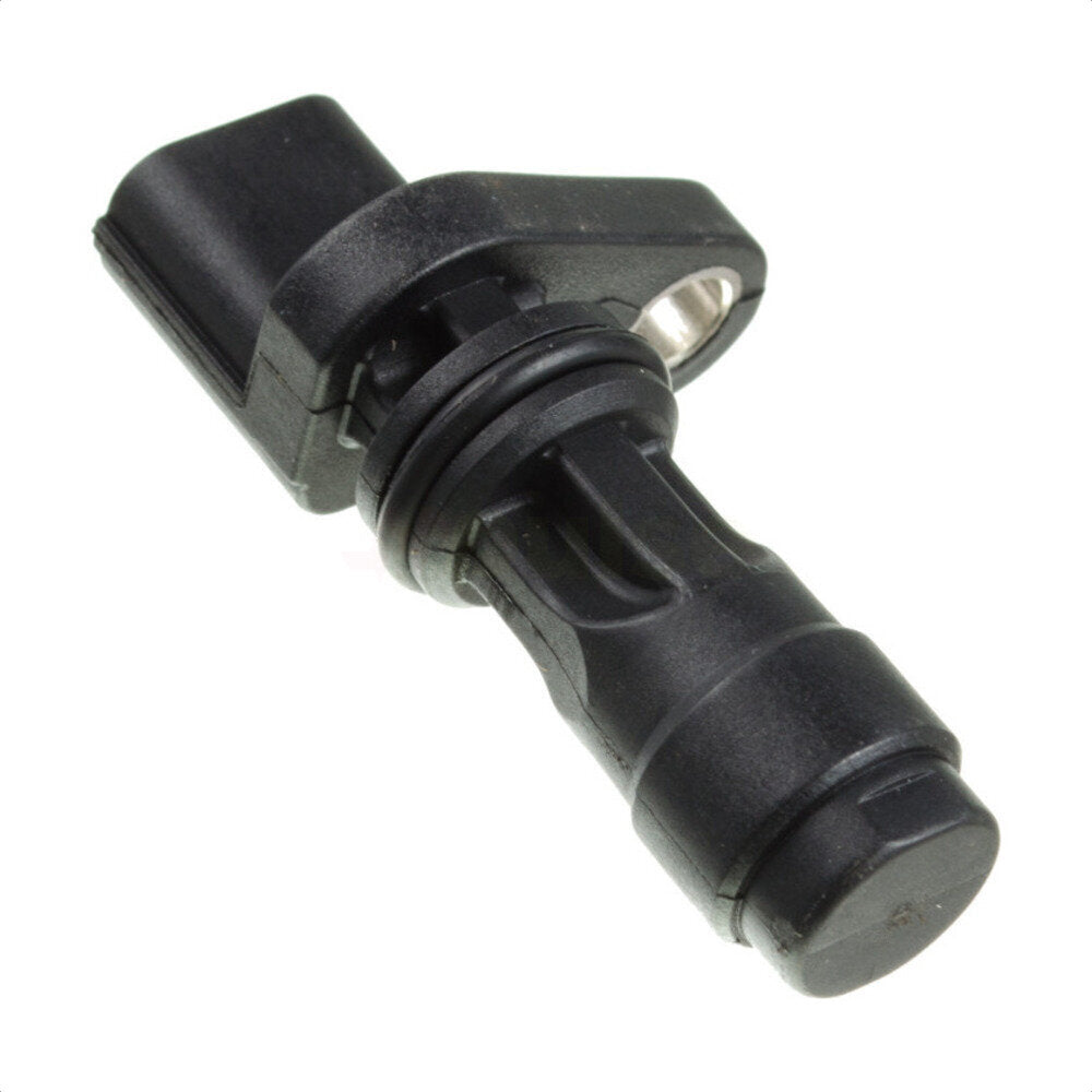 Capteur de Position de vilebrequin de moteur pour Honda Civic CR-V Acura RSX SEN-2CRK0298
