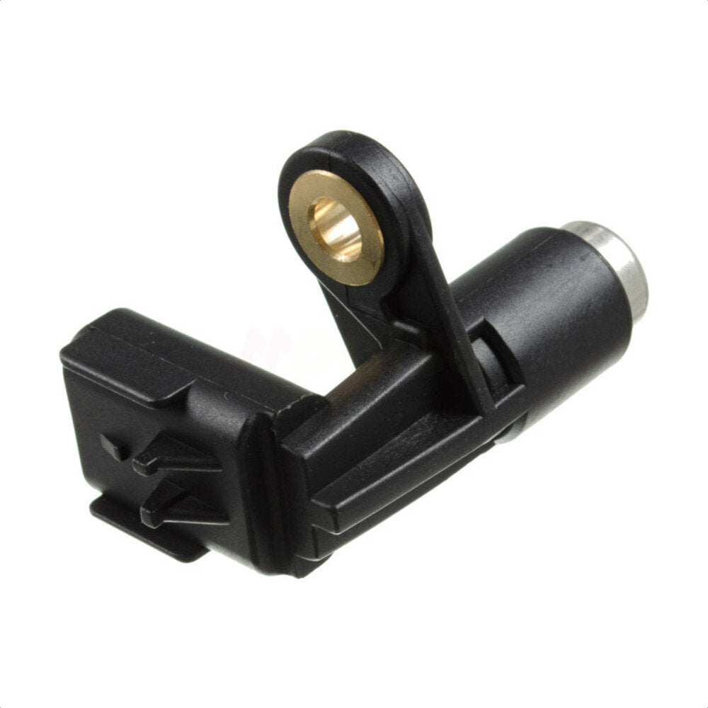 Capteur de Position du moteur pour Dodge Jeep Wrangler Chrysler Grand Caravan Sebring &