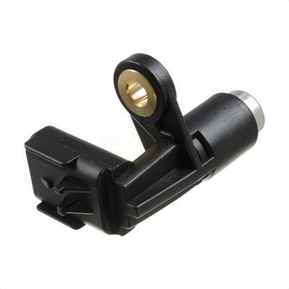 Capteur de Position du moteur pour Dodge Jeep Wrangler Chrysler Grand Caravan Sebring &