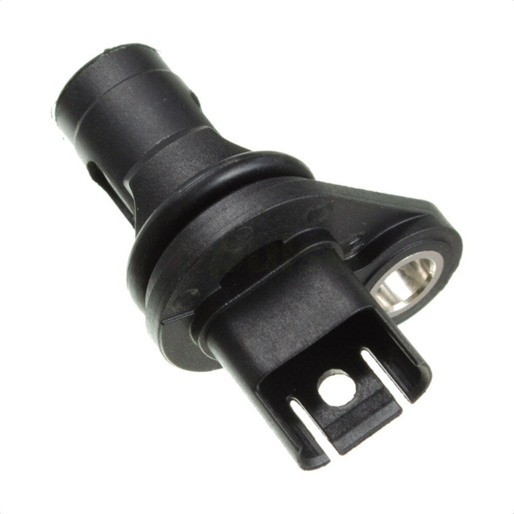 Capteur de Position de vilebrequin moteur pour BMW 328i xDrive X3 323i 128i X5 335i Z4 M
