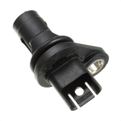 Capteur de Position de vilebrequin moteur pour BMW 328i xDrive X3 323i 128i X5 335i Z4 M