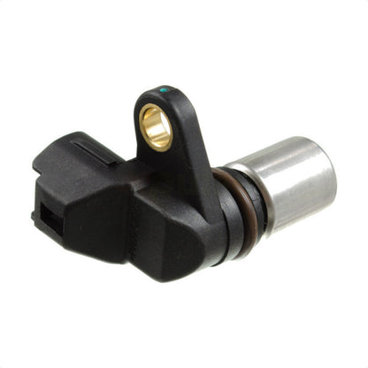 Capteur de Position de vilebrequin de moteur pour Toyota 4Runner Tacoma Tundra T100 3.4L
