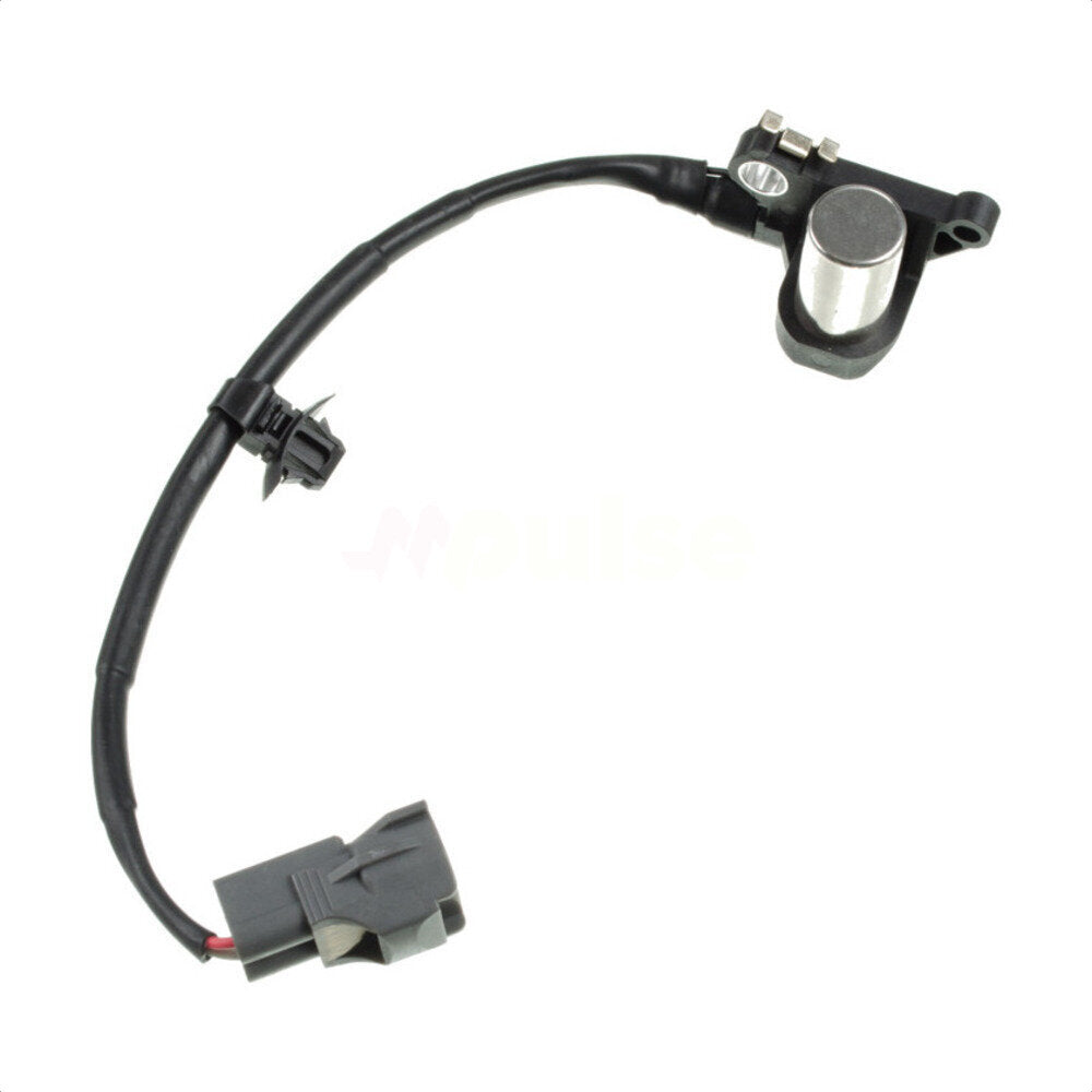 Capteur de Position de vilebrequin de moteur pour Toyota Camry RAV4 Solara Celica