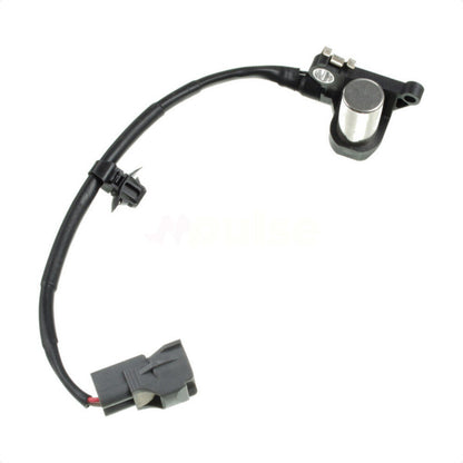 Capteur de Position de vilebrequin de moteur pour Toyota Camry RAV4 Solara Celica