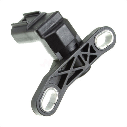 Capteur de Position de vilebrequin moteur pour Mazda 3 5 6 CX-7 MX-5 Miata Sport