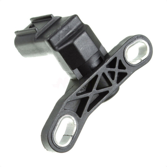 Capteur de Position de vilebrequin moteur pour Mazda 3 5 6 CX-7 MX-5 Miata Sport