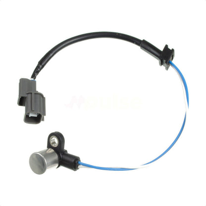 Capteur de Position de vilebrequin moteur pour Honda Odyssey Acura Pilot TL MDX CL