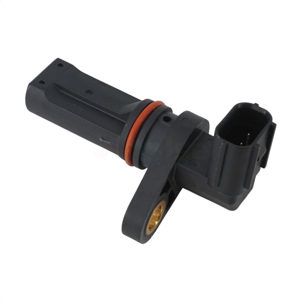 Capteur de Position de vilebrequin de moteur pour Honda Civic CR-V HR-V Accord Acura TLX IL