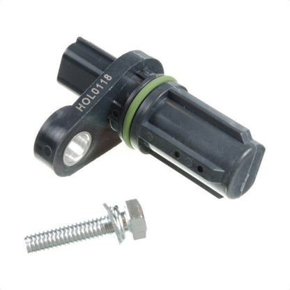Capteur de Position de vilebrequin de moteur pour Chevrolet Equinox GMC Terrain Cadillac SR