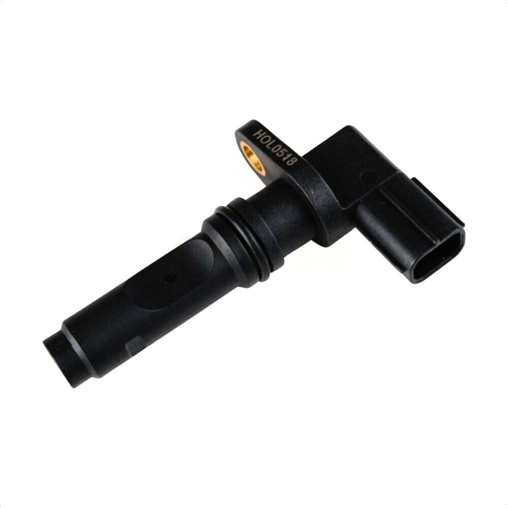 Capteur de Position de vilebrequin de moteur pour Toyota Tundra Lexus RX350 Sienna Sequoia