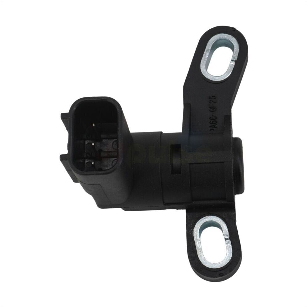 Capteur de Position de vilebrequin de moteur pour Ford Escape Focus Fusion Explorer Edge MK