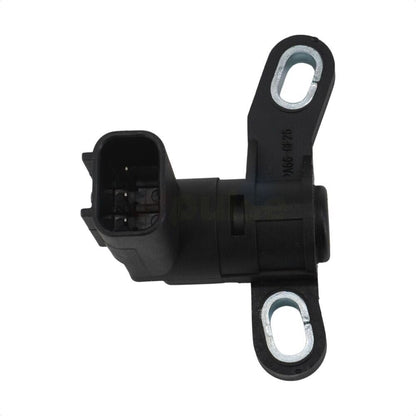 Capteur de Position de vilebrequin de moteur pour Ford Escape Focus Fusion Explorer Edge MK