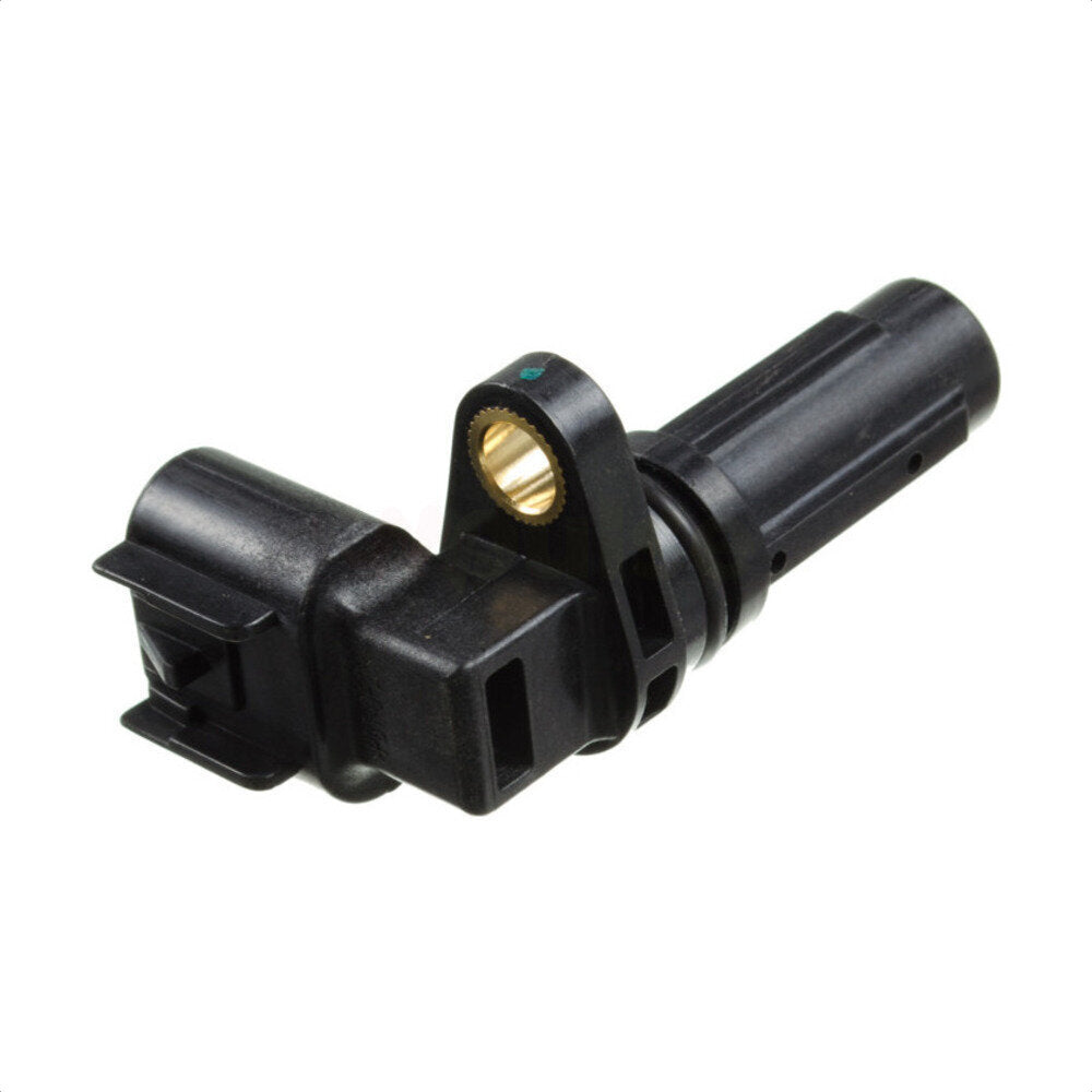 Capteur de Position de vilebrequin de moteur pour Chevrolet Pontiac Malibu Montana Equinox
