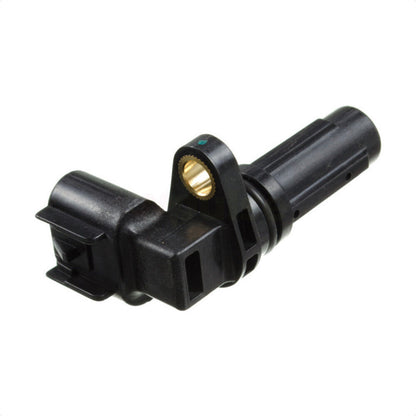 Capteur de Position de vilebrequin de moteur pour Chevrolet Pontiac Malibu Montana Equinox