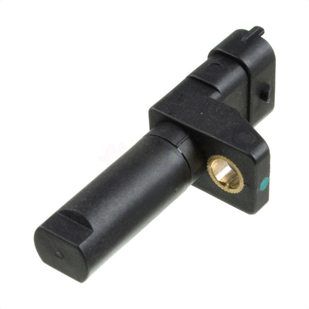 Capteur de Position de vilebrequin de moteur pour Mercedes-Benz GLK350 C300 Jeep Grand C250
