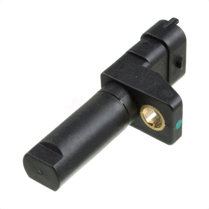 Capteur de Position de vilebrequin de moteur pour Mercedes-Benz GLK350 C300 Jeep Grand C250