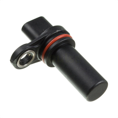 Capteur de Position de vilebrequin de moteur pour Dodge Journey Jeep Patriot Chrysler 200