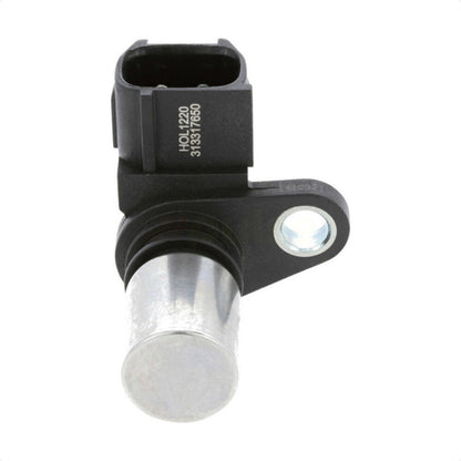 Capteur de Position de vilebrequin moteur pour Volvo XC90 S60 XC70 S40 C30 V70 V50 C70
