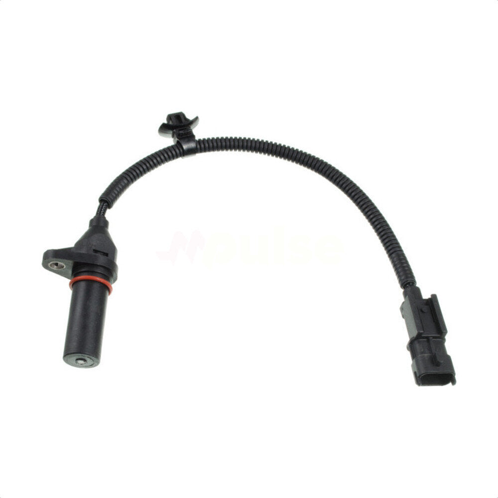 Capteur de Position de vilebrequin de moteur pour Hyundai Kia Elantra Tucson Accent Soul Ri