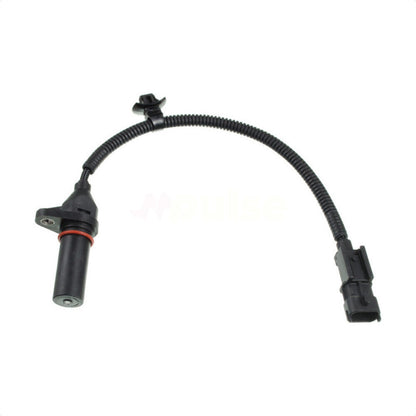 Capteur de Position de vilebrequin de moteur pour Hyundai Kia Elantra Tucson Accent Soul Ri