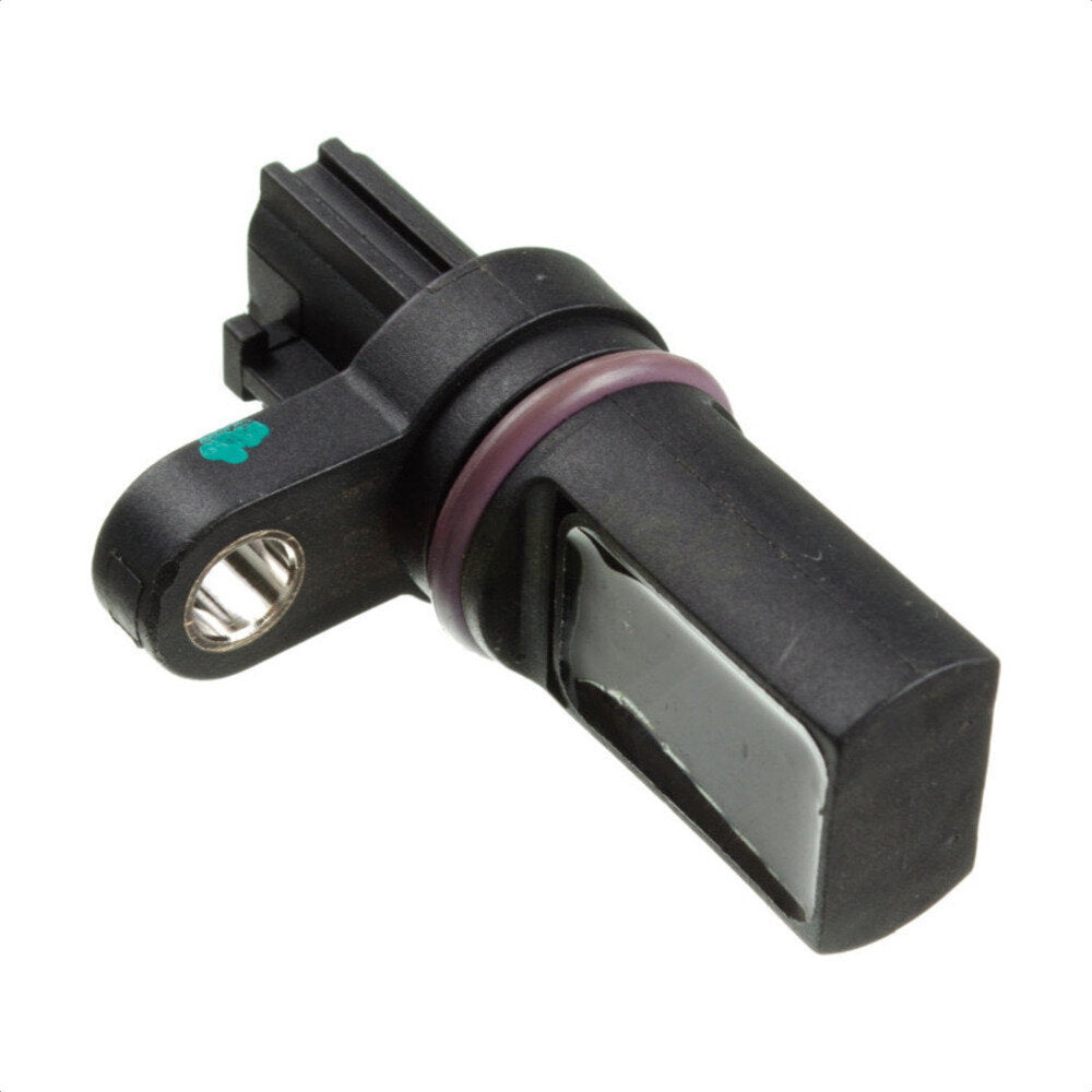 Capteur de Position de vilebrequin de moteur pour Nissan Frontier Pathfinder Xterra NV2500