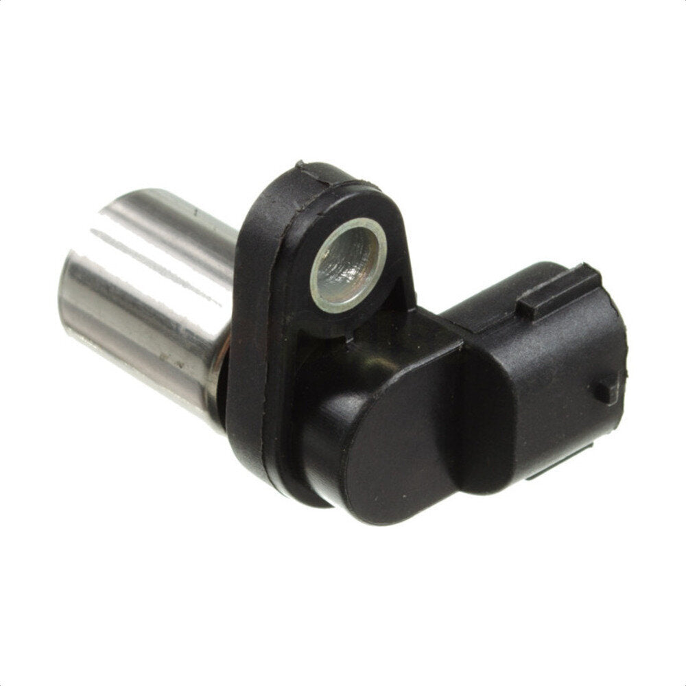 Capteur de Position de vilebrequin de moteur pour Subaru Nissan kick Forester Impreza Micr