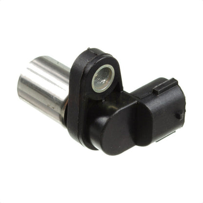 Capteur de Position de vilebrequin de moteur pour Subaru Nissan kick Forester Impreza Micr