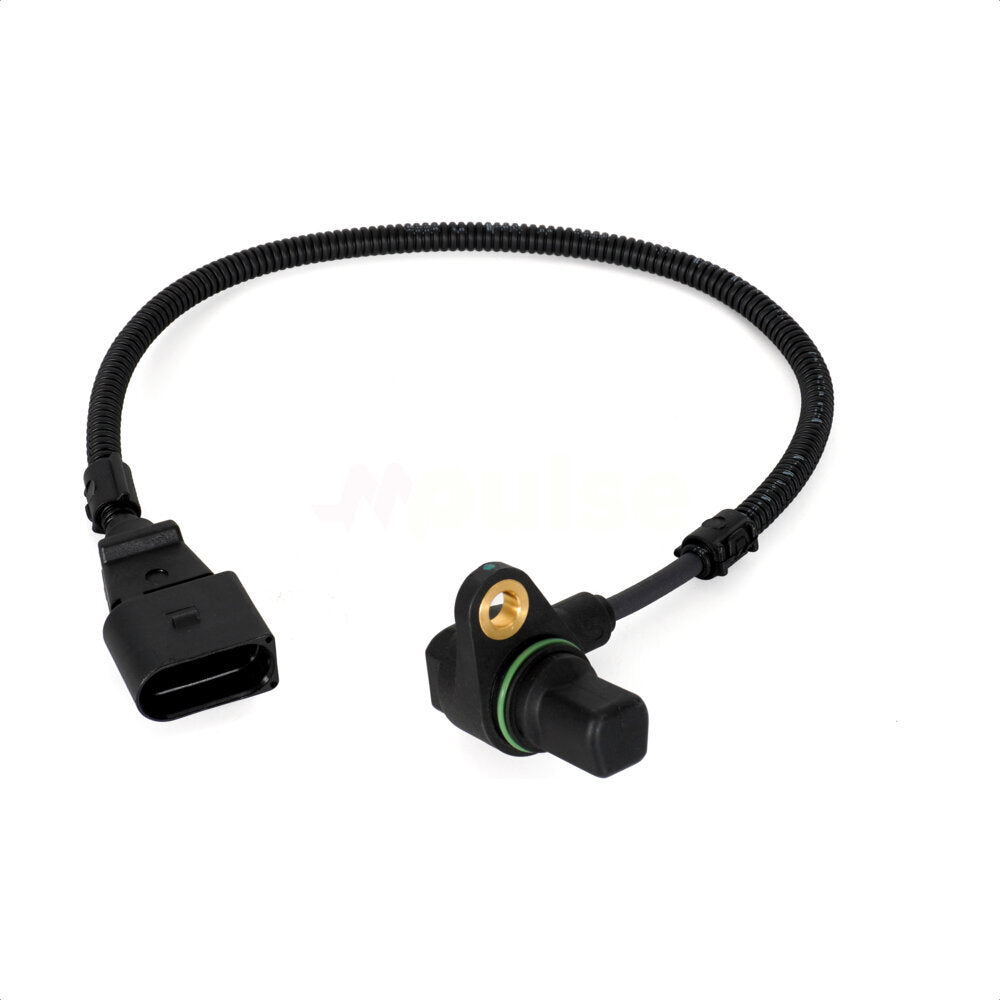 Capteur de Position de vilebrequin moteur pour Volkswagen Passat Touareg CC SEN-2CRK0323