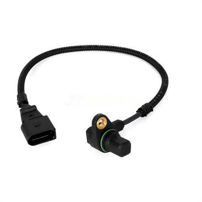 Capteur de Position de vilebrequin moteur pour Volkswagen Passat Touareg CC SEN-2CRK0323