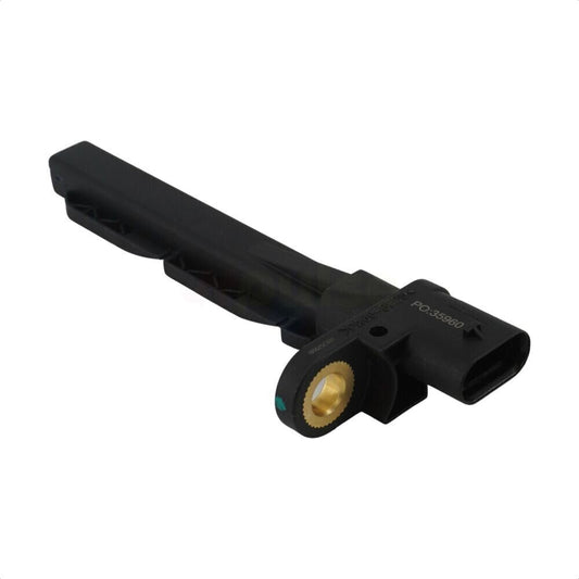 Capteur de Position de vilebrequin moteur pour Audi Q5 Q7 S4 S5 A5 Quattro RS5 A8