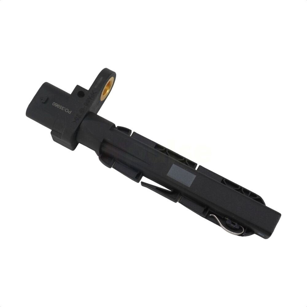Capteur de Position de vilebrequin moteur pour Audi Q5 Volkswagen Touareg Q7 A6 Quattro