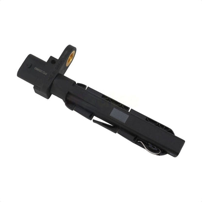 Capteur de Position de vilebrequin moteur pour Audi Q5 Volkswagen Touareg Q7 A6 Quattro