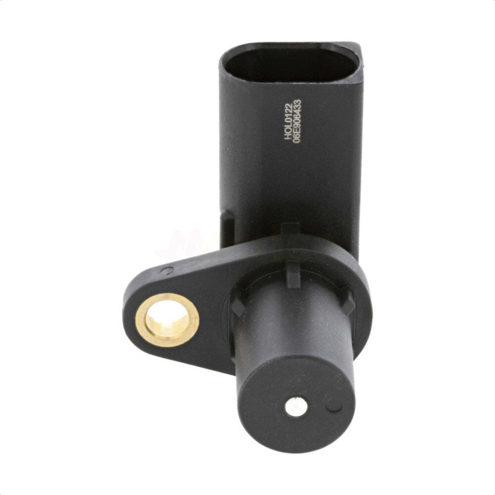 Capteur de Position de vilebrequin moteur pour Audi A4 Quattro A6 A8 SEN-2CRK0326