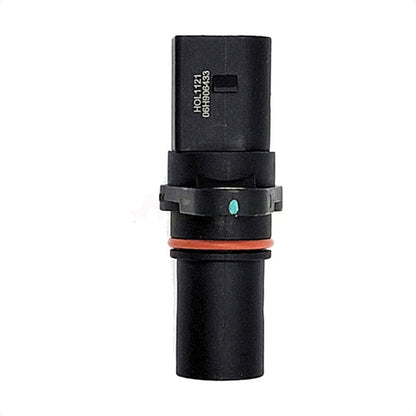 Capteur de Position de vilebrequin moteur pour Volkswagen Tiguan Jetta Audi A4 Quattro Q