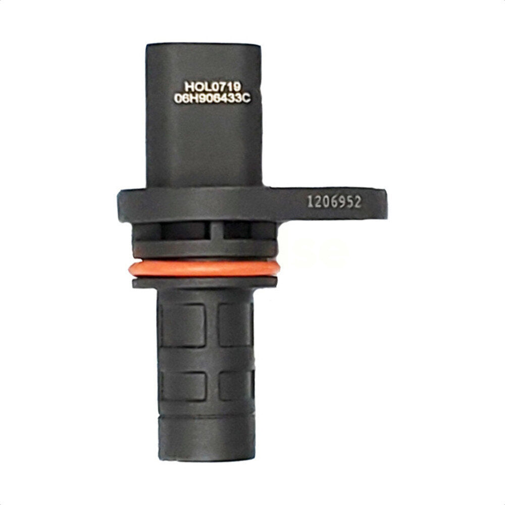 Capteur de Position de vilebrequin moteur pour Audi Volkswagen Atlas Q5 Golf A4 Quattro