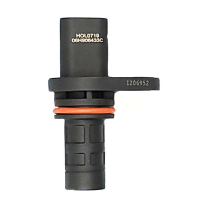 Capteur de Position de vilebrequin moteur pour Audi Volkswagen Atlas Q5 Golf A4 Quattro