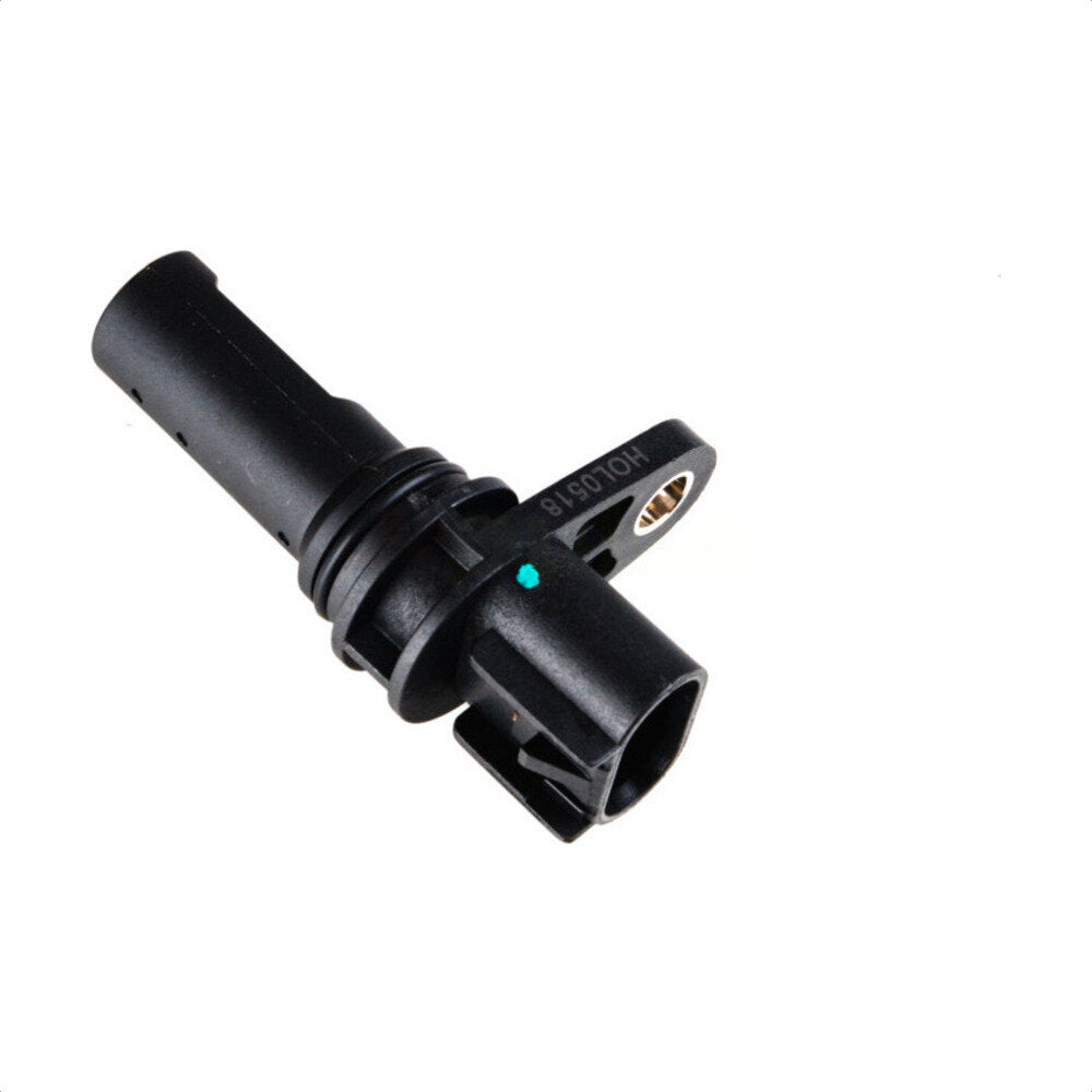 Capteur de Position de vilebrequin moteur pour Buick Lucerne Cadillac DTS SRX STS XLR