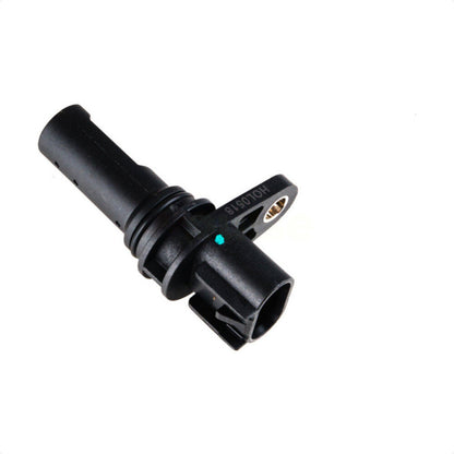 Capteur de Position de vilebrequin moteur pour Buick Lucerne Cadillac DTS SRX STS XLR