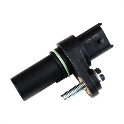 Capteur de Position de vilebrequin de moteur pour Buick LaCrosse Cadillac Allure CTS Saab