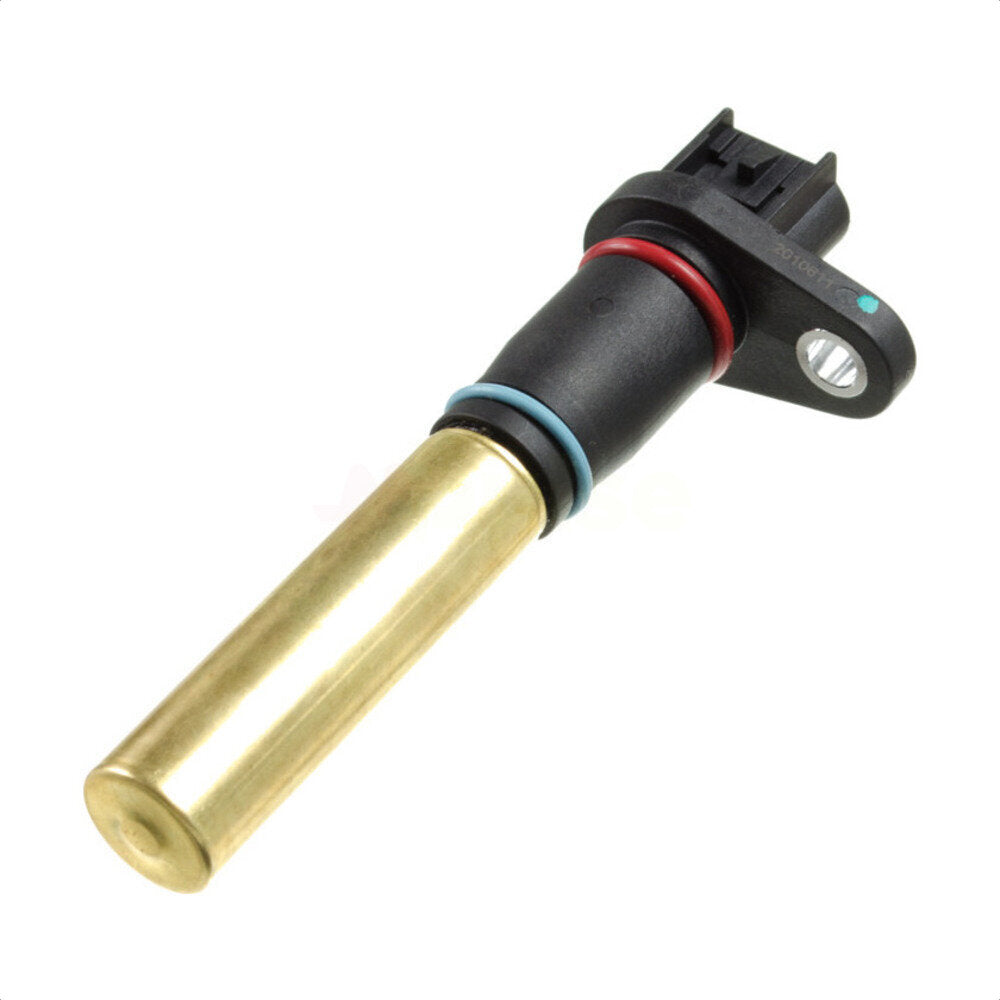 Capteur de Position de vilebrequin de moteur pour Chevrolet Colorado GMC Canyon Hummer H3